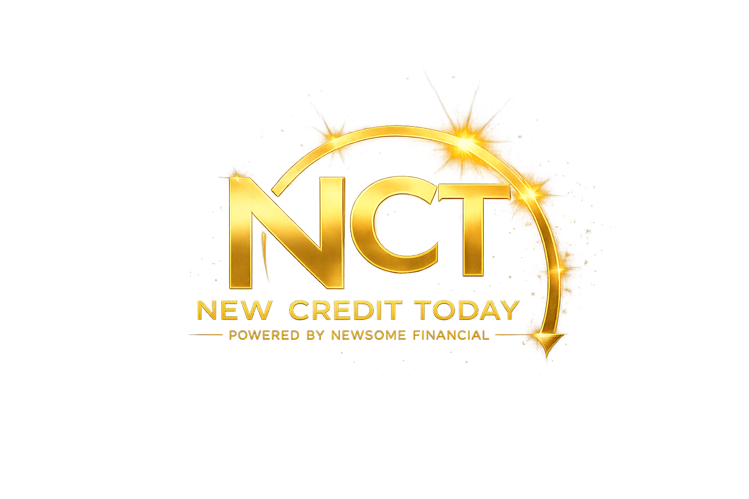 New Credit Today Logo